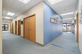 1730 1st Avenue - Photo 8