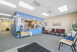 1730 1st Avenue - Photo 9
