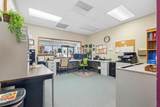 1730 1st Avenue - Photo 10