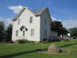 15524 Blacksmith Road - Photo 1