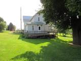 15524 Blacksmith Road - Photo 2