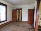 15524 Blacksmith Road - Photo 11