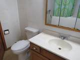 15524 Blacksmith Road - Photo 13