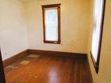 15524 Blacksmith Road - Photo 14