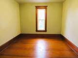 15524 Blacksmith Road - Photo 15