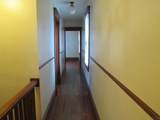 15524 Blacksmith Road - Photo 16