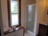 15524 Blacksmith Road - Photo 17