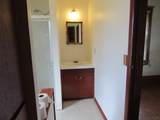 15524 Blacksmith Road - Photo 18