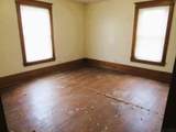 15524 Blacksmith Road - Photo 19