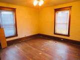 15524 Blacksmith Road - Photo 20