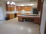 15524 Blacksmith Road - Photo 3