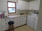 15524 Blacksmith Road - Photo 21