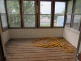 15524 Blacksmith Road - Photo 22