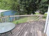15524 Blacksmith Road - Photo 23