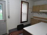 15524 Blacksmith Road - Photo 25