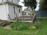 15524 Blacksmith Road - Photo 26