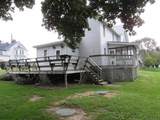 15524 Blacksmith Road - Photo 27