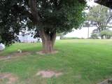 15524 Blacksmith Road - Photo 28