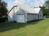 15524 Blacksmith Road - Photo 29