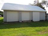 15524 Blacksmith Road - Photo 30