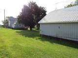 15524 Blacksmith Road - Photo 31