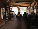 15524 Blacksmith Road - Photo 32