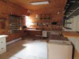 15524 Blacksmith Road - Photo 33