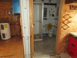 15524 Blacksmith Road - Photo 34