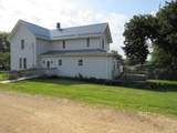 15524 Blacksmith Road - Photo 35