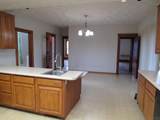 15524 Blacksmith Road - Photo 5