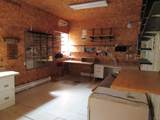 15524 Blacksmith Road - Photo 36