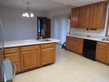 15524 Blacksmith Road - Photo 6