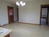 15524 Blacksmith Road - Photo 7