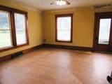 15524 Blacksmith Road - Photo 8