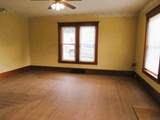 15524 Blacksmith Road - Photo 9