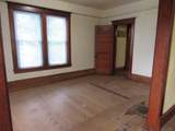 15524 Blacksmith Road - Photo 10