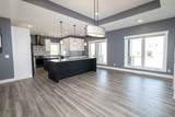 110 Partridge Lane - Photo 11