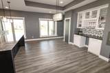 110 Partridge Lane - Photo 12