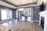 110 Partridge Lane - Photo 13