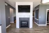 110 Partridge Lane - Photo 14