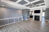 110 Partridge Lane - Photo 15