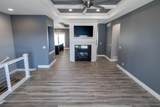 110 Partridge Lane - Photo 16