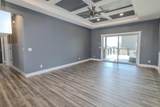 110 Partridge Lane - Photo 17