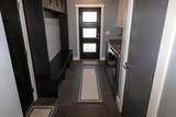 110 Partridge Lane - Photo 18