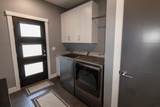 110 Partridge Lane - Photo 19