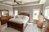 110 Partridge Lane - Photo 20