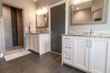 110 Partridge Lane - Photo 21