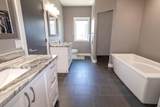 110 Partridge Lane - Photo 22