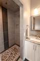 110 Partridge Lane - Photo 23