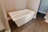 110 Partridge Lane - Photo 24